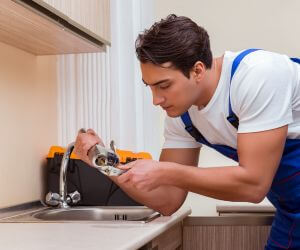About Plumbers Pros Logsden, OR